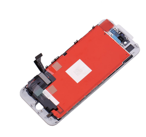 จอแอลซีดีสำหรับ <span class=keywords><strong>iPhone</strong></span> 7 - Product Image 4