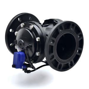 Válvula solenoide de agua de riego de doble enganche motorizado <span class=keywords><strong>DC</strong></span> 5V 6V <span class=keywords><strong>12V</strong></span> 5 pulgadas - Product Image 4