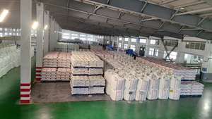 पशु फ़ीड योजक के लिए उच्च शुद्धता फ़ीड ग्रेड एल-तिरोनिन 98.5% मिनट - Product Image 4