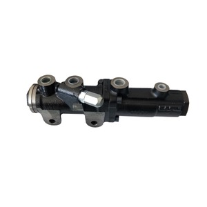 Servofreno Doosan D50S2 D60S2 D70S2 para montacargas diésel Daewoo, pieza de repuesto A13015398 - Product Image 5