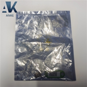 ดองเกิล VPRO-BPQ-USB cognex - Product Image 3