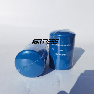 ตัวกรองเชื้อเพลิง<span class=keywords><strong>1763776</strong></span>สำหรับรถสแกนเนีย - Product Image 3