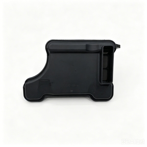 กรองน้ำมันเกียร์อัตโนมัติ 60-40LE สำหรับอุปกรณ์เสริม MARUTI-SUZUKI 115140 - Product Image 5