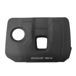 Cubierta de motor para Beijing Hyundai IX35 DOHC 16V, cubierta antipolvo para la cámara de válvulas, pieza de repuesto - Product Image 1