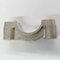 CM5G6A258GC convient au couvercle de roulement d'arbre à cames pour Ford Taurus, Focus 15, EcoSport et Fiesta 13.