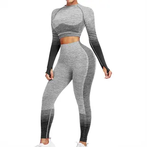 coords fall 2022 workout for high quality plus size gym linen yoga sport clothing 2023 summer two piece sets for women