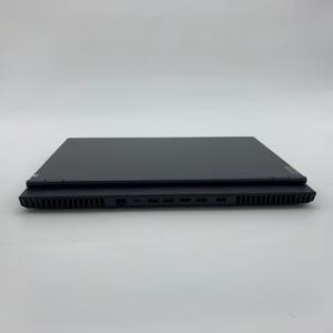 Ordinateur portable de jeu d'<span class=keywords><strong>occasion</strong></span> de qualité A 17.3 "R9000P R7-5800H RTX 3060 (6G) 16G RAM 512G SSD <span class=keywords><strong>Clavier</strong></span> anglais - Product Image 5