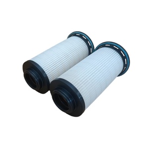 Filtro de Aceite 02250168-084, Elemento de Filtro de Repuesto para Mantenimiento de Compresores Industriales - Product Image 4