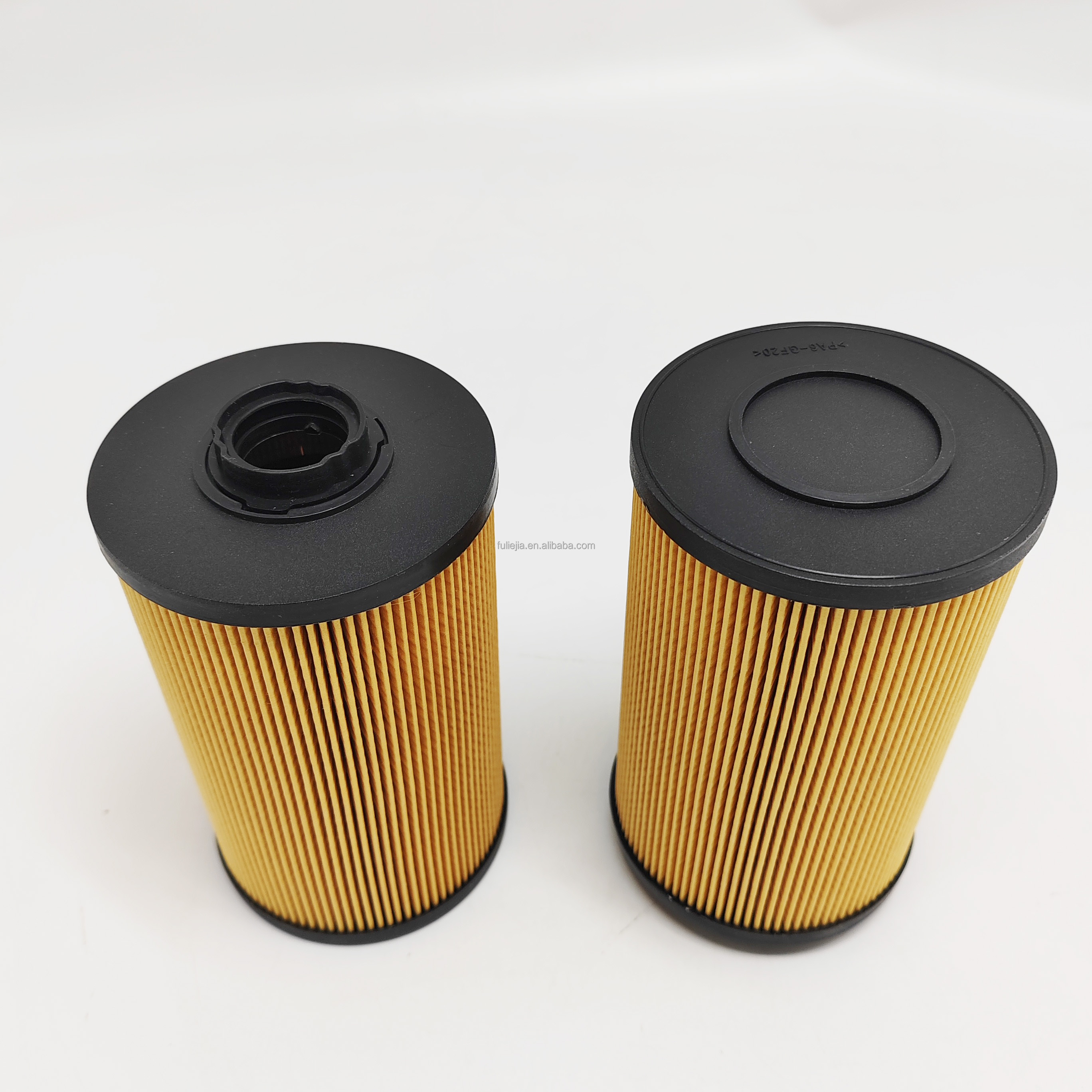 Diesel Fuel Filter 4649267 P502463 YN21P01036 FF5786 P502463