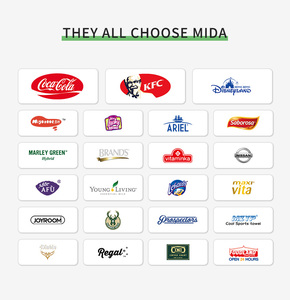 Hộp/Bao Bì Trứng Cá Tầm Phổ Biến - Product Image 6