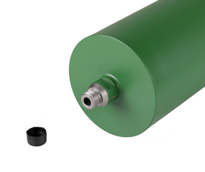 1/2 BSP Beton เจาะแกนบางบาร์เรลเพชรแกนหลักเปียกแกนเจาะบิตสำหรับตลาดเบเนลักซ์ - Product Image 2