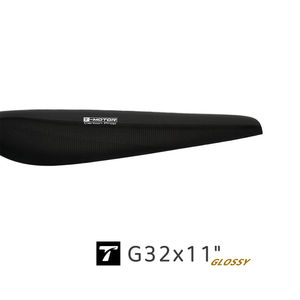 ชุดใบพัดประสิทธิภาพสูง T-MOTOR G32 11 นิ้ว (แพ็คคู่) - Product Image 5