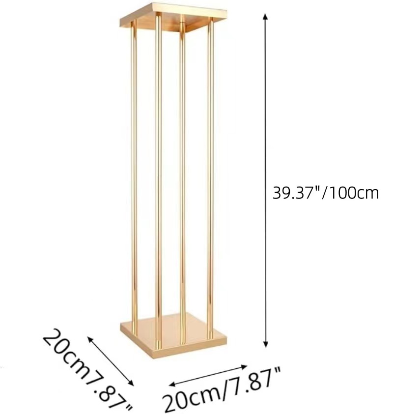 20*100cm