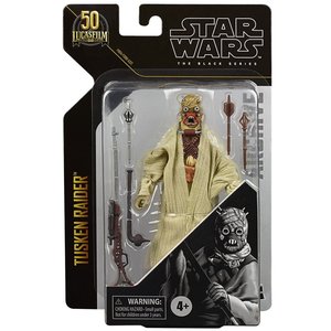 <span class=keywords><strong>Plastique</strong></span> recyclable PET Star-Wars la série noire Archive Case Protector Box Collection Figure Display Case - Product Image 1