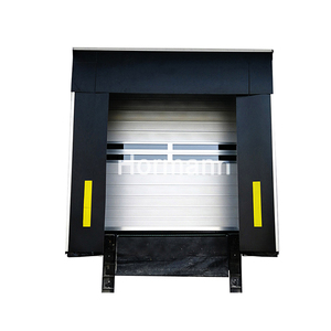 Les fabricants chinois <span class=keywords><strong>de</strong></span> joints <span class=keywords><strong>de</strong></span> <span class=keywords><strong>porte</strong></span> mécaniques fournissent un joint <span class=keywords><strong>de</strong></span> <span class=keywords><strong>porte</strong></span> en éponge Garantie d'approvisionnement mondiale pendant cinq ans pour le stockage à froid des aliments I - Product Image 2