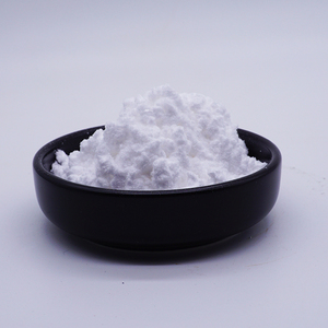 Aminoacidi <span class=keywords><strong>l</strong></span>-prolina - Product Image 2