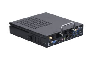 Computadora de escritorio Haswell LGA1150 de 4ª generación, <span class=keywords><strong>CPU</strong></span> de escritorio, Quad <span class=keywords><strong>Core</strong></span> H81, Chipset 4K HD, VGA, HDMI, OPS, 2025 - Product Image 2