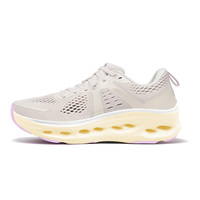 Zapatillas Deportivas Unisex al por Mayor, Último Modelo, Transpirables, Cómodas, Ligeras, para Hombre, Estilo Otoñal a la Moda