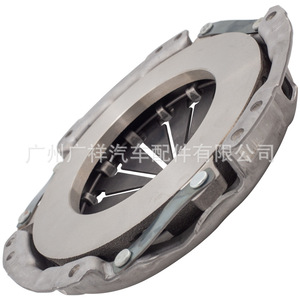 ฝาครอบคลัตช์31210-12152สำหรับโตโยต้า1ZZ 1ZR 4A 5A รุ่นอะไหล่ OEM - Product Image 3