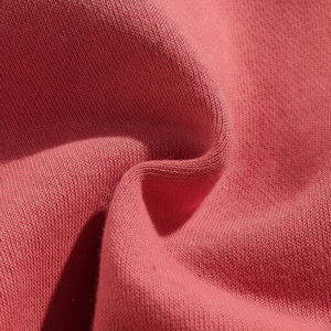 Puffer <b>Jacket</b> for Men with Stand Collar Winter High Street Style Hooded for Comfort Warmth and Everyday Casual Wear - Product Image 1