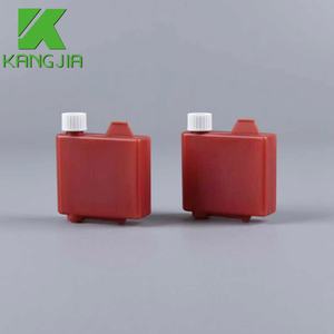 Botella de Reactivo de Bioquímica Mindray para Analizador Clínico Mindray BC7500-CRP 40ML - Product Image 2