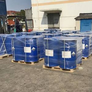 Entrega segura de productos en stock a buen precio con una pureza del 99% 2,3-Butanodiol cas 513-85-9 - Product Image 6