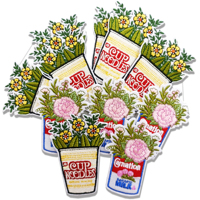 Patchs brodés personnalisés en chenille et sequins thermocollants, badges à coudre avec logo laser, appliques pour chapeaux, sacs et vêtements