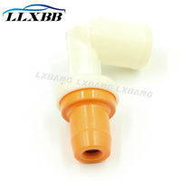 جديد 6P1293 4L5G-6A666-AA PCV424 صمام كبس كرانكس جديد لمازدا 3 6 FORD Escape MERCURY Mariner