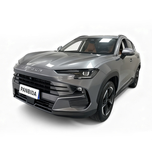 <span class=keywords><strong>Auto</strong></span> Usate Economiche Dashing Vehicles Jetour Dashing Dasheng 2022 2023 2024 1.6, <span class=keywords><strong>Auto</strong></span> di <span class=keywords><strong>Seconda</strong></span> <span class=keywords><strong>Mano</strong></span> dalla Cina <span class=keywords><strong>in</strong></span> Vendita - Product Image 1