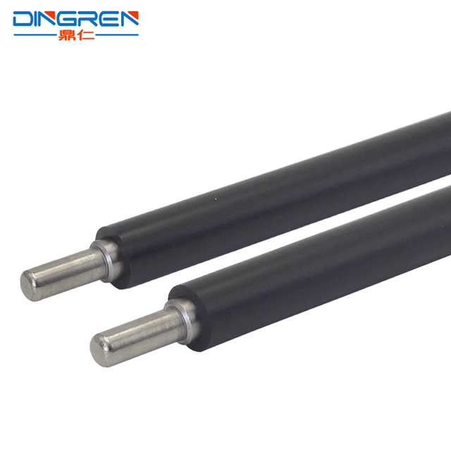 Primary Charge Roller PCR for HP E87640 E87650 E87660  W9050 W9051 W9052 W9053 W9054 W9055
