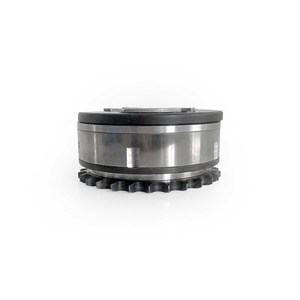Nouvelles pièces automobiles Engrenage de distribution VVT (échappement) 022109088R pour Volkswagen Audi - Product Image 5