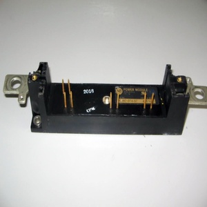 Module d'origine FM160-JK Module de communication sans fil IOT <span class=keywords><strong>Internet</strong></span> - Product Image 6
