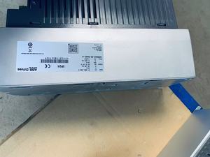 ACS510 01 04A1 4 1.5KW 380V Three Phase VFD AC Drive for Compressor and <b>Pump</b> Use Fast Shipping - Product Image 3