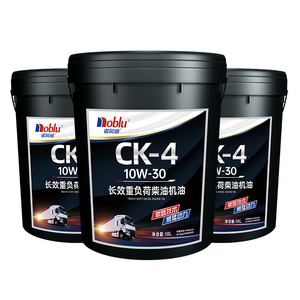 API CK-4 10w30 diesel oil ck4 <span class=keywords><strong>10w</strong></span> <span class=keywords><strong>30</strong></span> diesel engine oil in uae motor automobile best diesel oil 5 gal - Product Image 4