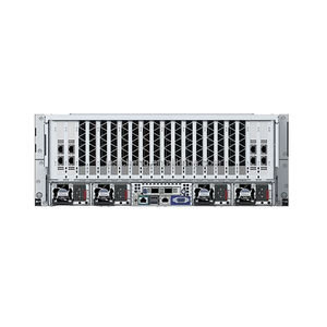 H3C Uniserver R5300 G6 Windows <span class=keywords><strong>Server</strong></span> 2025 dengan Intel Xeon 5600MT/s 4U Rack Hard Drive 1TB Memori 32GB DDR5 Tersedia - Product Image 3
