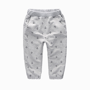 Pantalones Cortos de Moda al por Mayor para Bebés Africanos, Calzones para Niños - Product Image 2