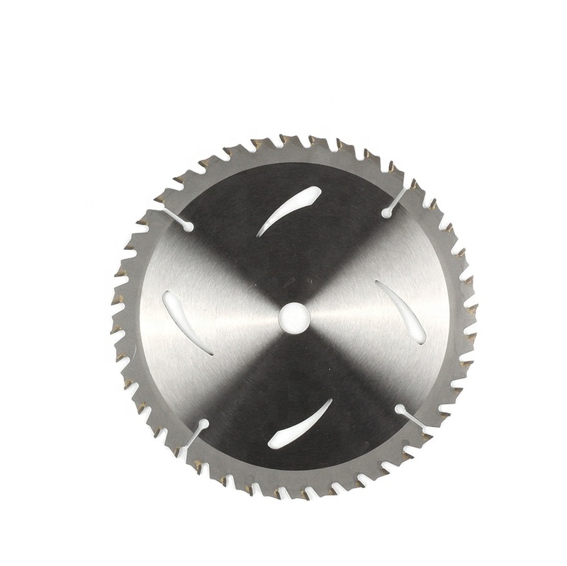 Wholesale Popular TCT Carbide Circular Saw