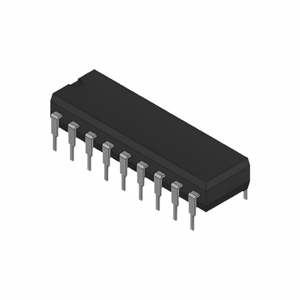 Clock Timing Buy Electronics Components Online COM8116T-013AP Original - Product Image 1