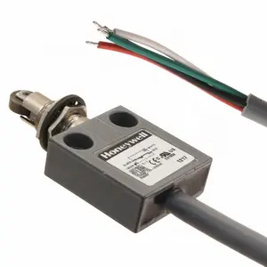 E-TAG 914ce28-3 pre-có dây 5 amps ỐNg Lót gắn con lăn pit tông linh kiện điện tử mạch tích hợp IC 914ce28-3