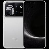 Nouveau Téléphone Robot Honor Original 5G avec Stabilisateur, Écran 6.31'', Snapdragon 8 Elite Gen 5, Batterie 7060mAh, Charge Rapide 120W, Caméra Principale Gimbal 200MP, Agent Visuel