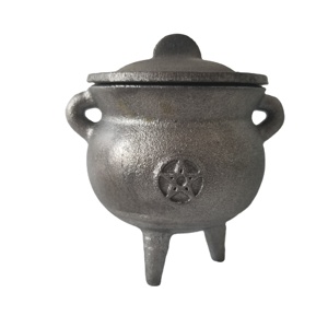 <span class=keywords><strong>Chaudron</strong></span> de sorcière <span class=keywords><strong>et</strong></span> de sorcier - Product Image 1