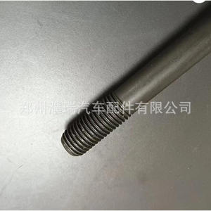 น็อตฝาสูบฮุนได 22321-26000 เหล็ก สำหรับซ่อมเครื่องยนต์ VVT อะไหล่ทดแทน - Product Image 5