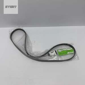 Correa para Land Rover Freelander 2 LR000996 1427353 VKMV6PK1747 VKMV6PK1744 QBR61744 1745K6 6PK1745 6PK1744 6PK1743 6PK1750 - Product Image 3