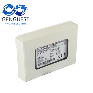 Nuevo Controlador Lógico Programable (PLC) Original 1734-OB8E 1734OB8E para Automatización Industrial - Product Image 1