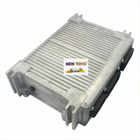 Carte mère ECM ECU 7835-26-2000 7835-26-2003 7835-26-2002 7835-26-2001 pour excavatrice Komatsu PC200-7 PC300LC-7