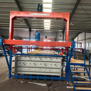 Junan Tongda-Beschichtung dicken prüfgerät Metall beschichtung - Product Image 5