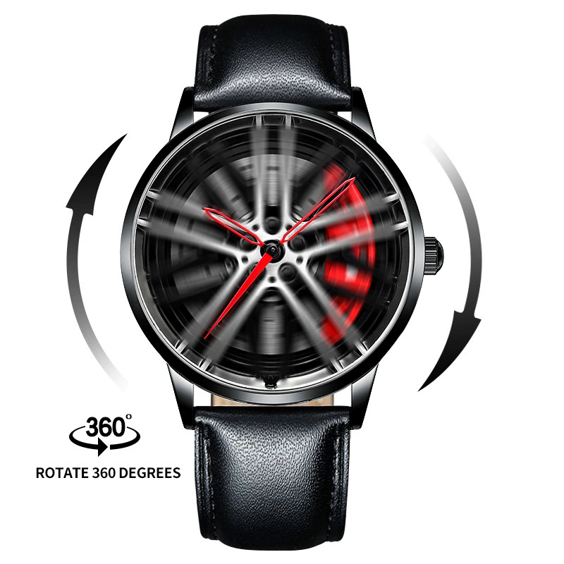 สายหนังสีแดง