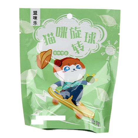 Вращающийся сахарный шарик для кошек, закусок, кошачья мята, твердый питательный шар, игрушка для кошек