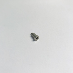 Pièces d'alimentation pour machines SMT Hitachi séries GD/GT : PIN LOCATE 6301275215/630 127 5215 216E1495 KYK-M8616-000 - Product Image 4