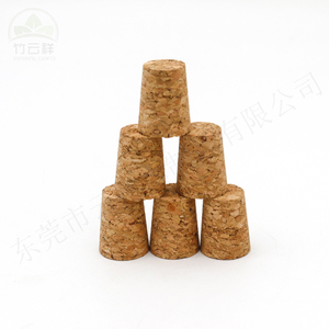 Wholesale Drink <strong>Cork</strong> for Kitchen Customize Practical Durable High Quality Environmental <strong>Wine</strong> <strong>Cork</strong>